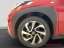 Toyota Aygo X 1.0 VVT-i Pulse VVT-i