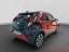 Toyota Aygo X 1.0 VVT-i Pulse VVT-i