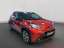 Toyota Aygo X 1.0 VVT-i Pulse VVT-i