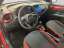 Toyota Aygo X 1.0 VVT-i Pulse VVT-i