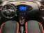 Toyota Aygo X 1.0 VVT-i Pulse VVT-i