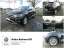 Volkswagen T-Roc 2.0 TDI DSG Style