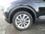 Volkswagen T-Roc 2.0 TDI DSG Style