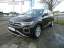 Volkswagen T-Roc 2.0 TDI DSG Style