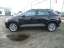 Volkswagen T-Roc 2.0 TDI DSG Style