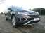 Volkswagen T-Roc 2.0 TDI DSG Style