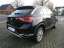 Volkswagen T-Roc 2.0 TDI DSG Style