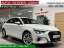 Audi A3 35 TFSI S-Tronic