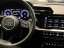 Audi A3 35 TFSI S-Tronic