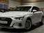 Audi A3 35 TFSI S-Tronic