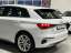 Audi A3 35 TFSI S-Tronic