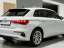 Audi A3 35 TFSI S-Tronic