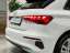 Audi A3 35 TFSI S-Tronic