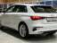 Audi A3 35 TFSI S-Tronic