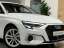 Audi A3 35 TFSI S-Tronic