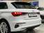 Audi A3 35 TFSI S-Tronic