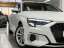 Audi A3 35 TFSI S-Tronic