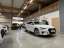 Audi A3 35 TFSI S-Tronic