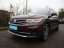 Volkswagen Tiguan 2.0 TDI DSG