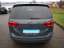 Volkswagen Touran 1.5 TSI DSG