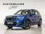 BMW iX1 M-Sport xDrive