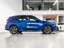 BMW iX1 M-Sport xDrive