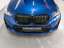 BMW iX1 M-Sport xDrive