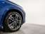 BMW iX1 M-Sport xDrive