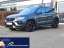 Cupra Ateca 4Drive VZ