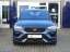 Cupra Ateca 4Drive VZ