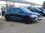 Cupra Ateca 4Drive VZ