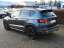 Cupra Ateca 4Drive VZ