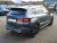 Cupra Ateca 4Drive VZ