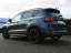 Cupra Ateca 4Drive VZ