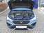 Cupra Ateca 4Drive VZ