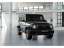 Mercedes-Benz G 63 AMG AMG Line