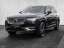 Volvo XC90 AWD Inscription T8