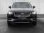 Volvo XC90 AWD Inscription T8