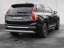 Volvo XC90 AWD Inscription T8