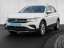 Volkswagen Tiguan 2.0 TDI DSG