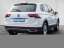 Volkswagen Tiguan 2.0 TDI DSG