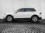 Volkswagen Tiguan 2.0 TDI DSG