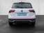 Volkswagen Tiguan 2.0 TDI DSG