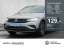 Volkswagen Tiguan 1.5 TSI DSG Life Move