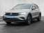 Volkswagen Tiguan 1.5 TSI DSG Life Move