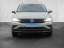 Volkswagen Tiguan 1.5 TSI DSG Life Move