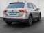 Volkswagen Tiguan 1.5 TSI DSG Life Move