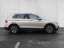 Volkswagen Tiguan 1.5 TSI DSG Life Move