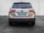 Volkswagen Tiguan 1.5 TSI DSG Life Move