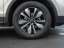 Volkswagen Tiguan 1.5 TSI DSG Life Move